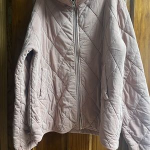Wild fable jacket perfect for fall